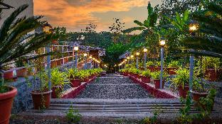 saveda farm and cottages