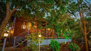 saveda farm and cottages