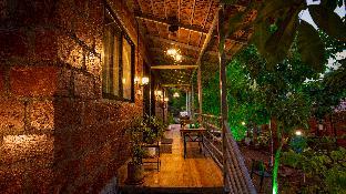 saveda farm and cottages