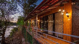 saveda farm and cottages