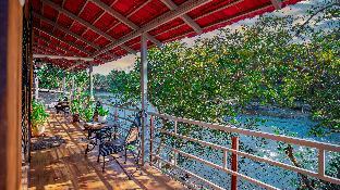 saveda farm and cottages