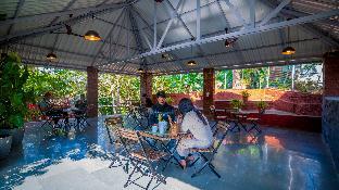 saveda farm and cottages