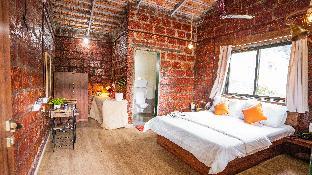 saveda farm and cottages