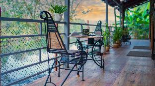 saveda farm and cottages