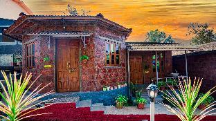 saveda farm and cottages