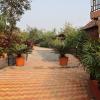 karjat