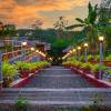 karjat
