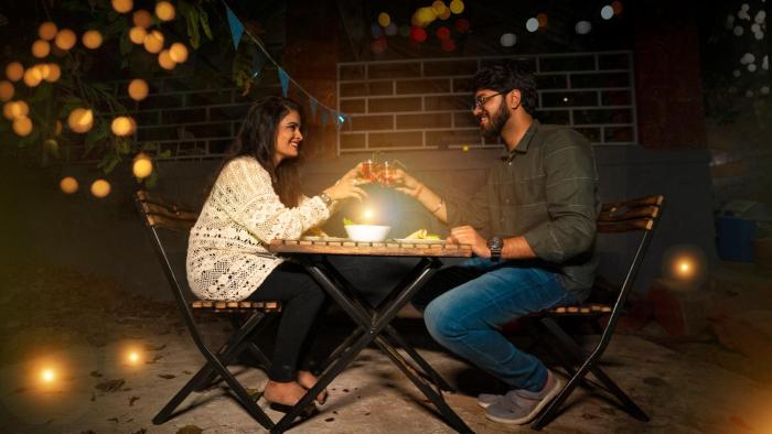 saveda farm and cottages