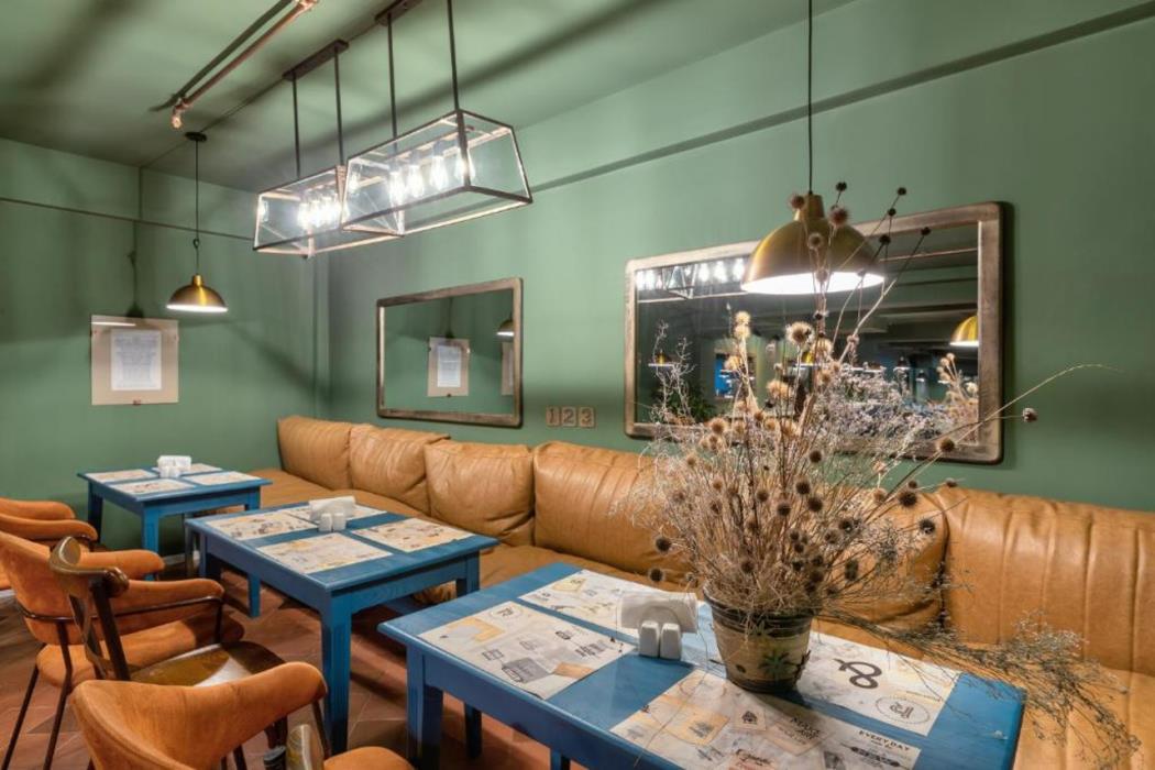 raimond palace hotel