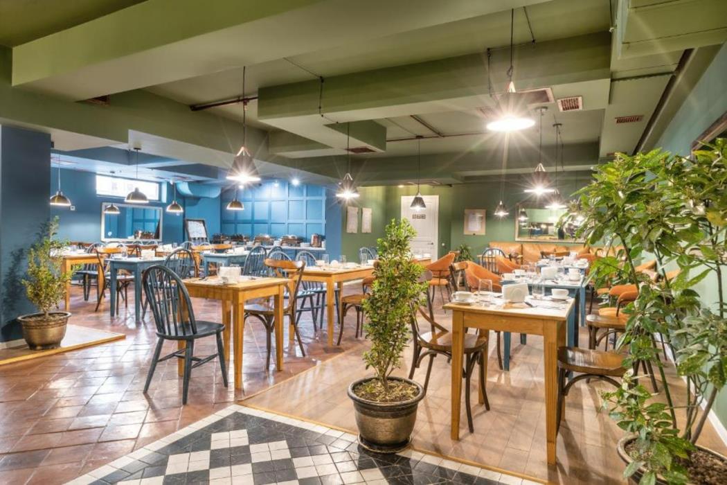 raimond palace hotel