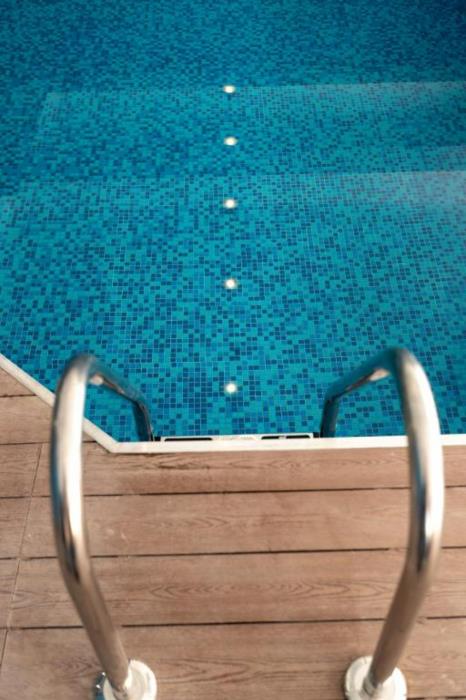 raimond palace hotel