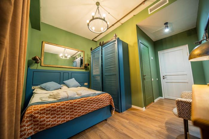 raimond palace hotel