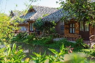 mekong silt ecolodge