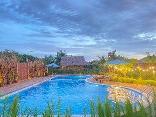 mekong silt ecolodge