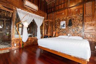 mekong silt ecolodge