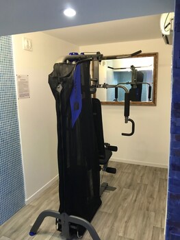 les pins blancs de provence