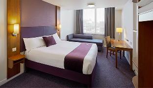 Premier Inn Falkirk Central,Falkirk>>Edinburgh,3 star