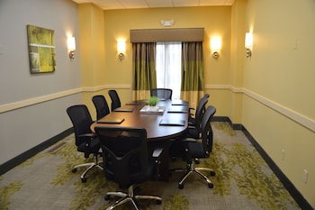best western plus thornburg inn and suites