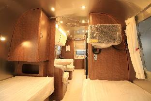 moss jurigi camp resort