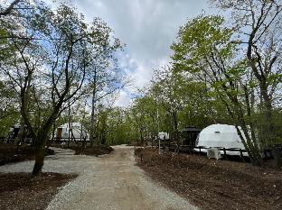 moss jurigi camp resort