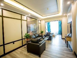 Super 8 Hotel Pishan County Guma Road,China>>Hotan,2 star