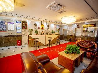 Super 8 Hotel Pishan County Guma Road,China>>Hotan,2 star