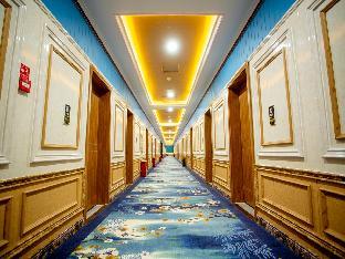 Super 8 Hotel Pishan County Guma Road,China>>Hotan,2 star