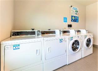 Holiday Inn Express And Suites Houston East Baytow,Houston>>Baytown,3 star