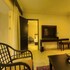 grand luley manado