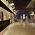 grand luley manado
