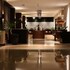 grand luley manado