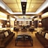 grand luley manado