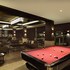 grand luley manado