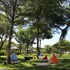 grand luley manado