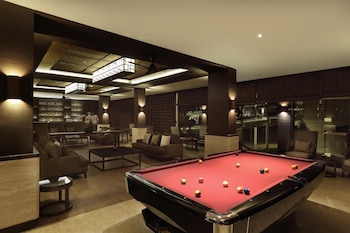 grand luley manado