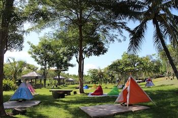 grand luley manado