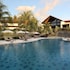 grand luley manado