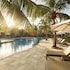grand luley manado