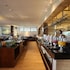grand luley manado