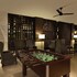 grand luley manado