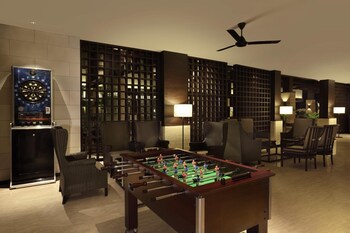 grand luley manado