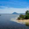 grand luley manado