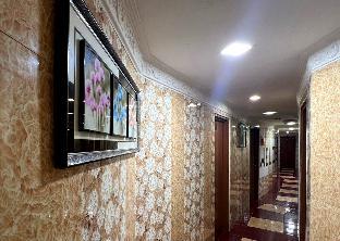 new wave hotel melawati