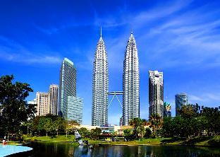 new wave hotel melawati