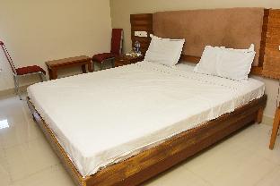 Hotel Krishna Residency,India>>Mayiladuthurai,3 star