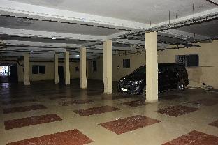 Hotel Krishna Residency,India>>Mayiladuthurai,3 star