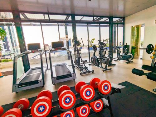 lovina 3007 at pollux meisterstadt