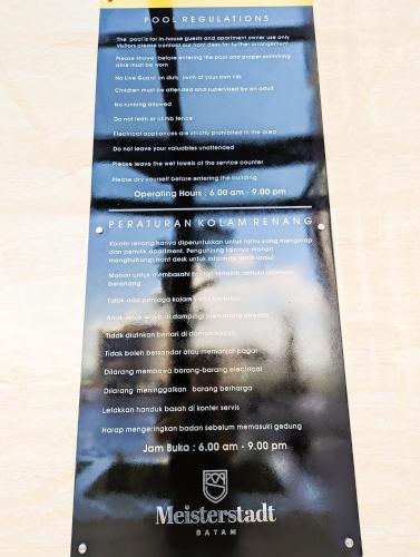 lovina 3007 at pollux meisterstadt