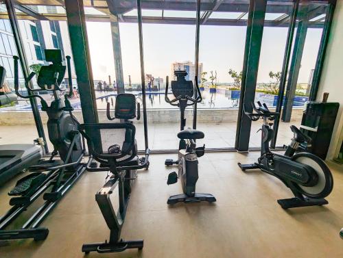 lovina 3007 at pollux meisterstadt