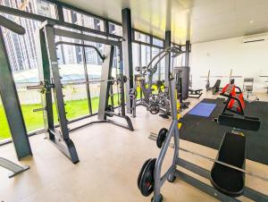 lovina 3007 at pollux meisterstadt